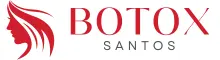 Botox em Santos